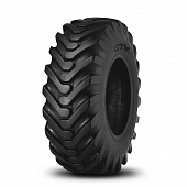 Шина индустриальная 15.5-25 14PR  LD90 TL 173А2 GTK